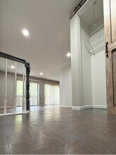630 Cross Creek Dr N in Roselle, IL - Building Photo - Building Photo