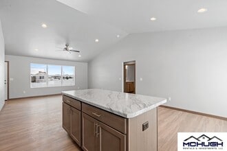 1719 Sovereign Way in Neenah, WI - Building Photo - Building Photo