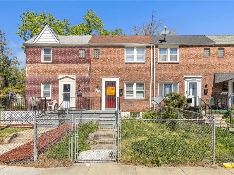 3054 Grantley Ave Photo