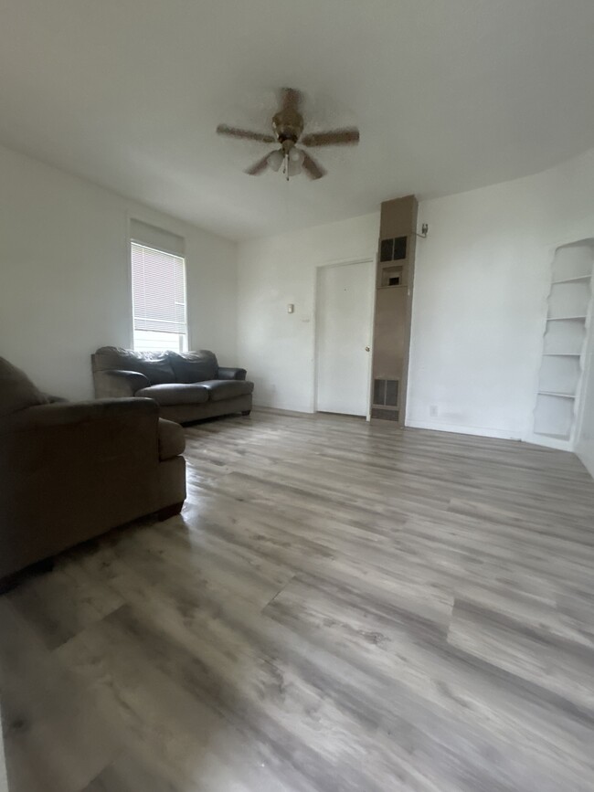 735 N Hayes Ave in Pocatello, ID - Building Photo - Building Photo