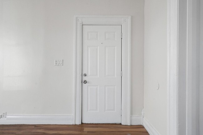 36 E Mumma Ave-Unit -38 in Dayton, OH - Building Photo - Building Photo