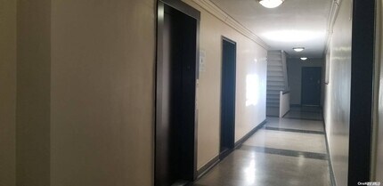 73-45 210th St-Unit -4B in Queens, NY - Building Photo - Building Photo