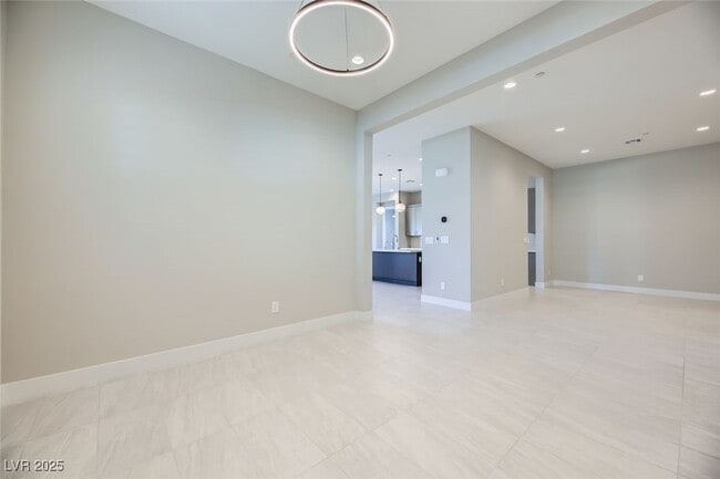 property at 840 Watford Pl