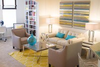 Building Photo - Arium Grandewood Apartments in Orlando, Florida