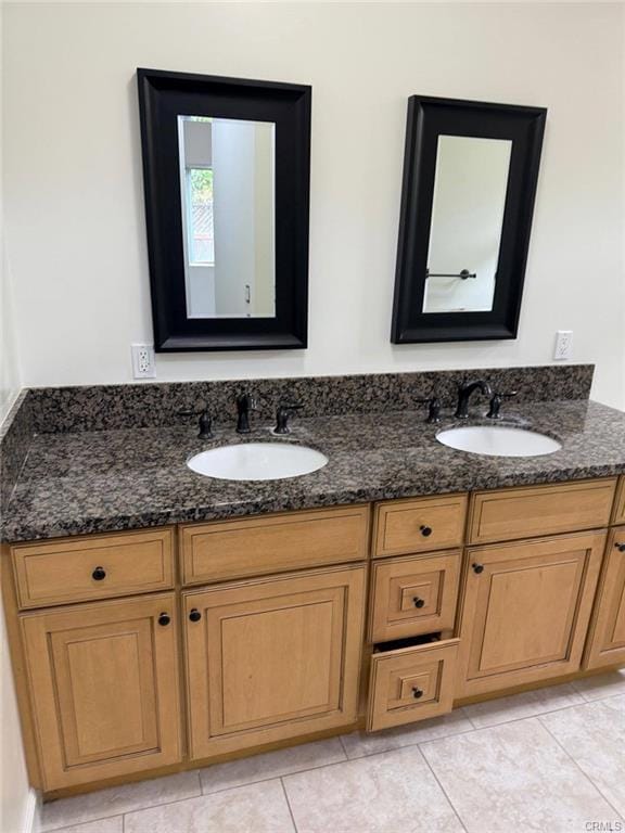 property at 4220 Matilija Ave