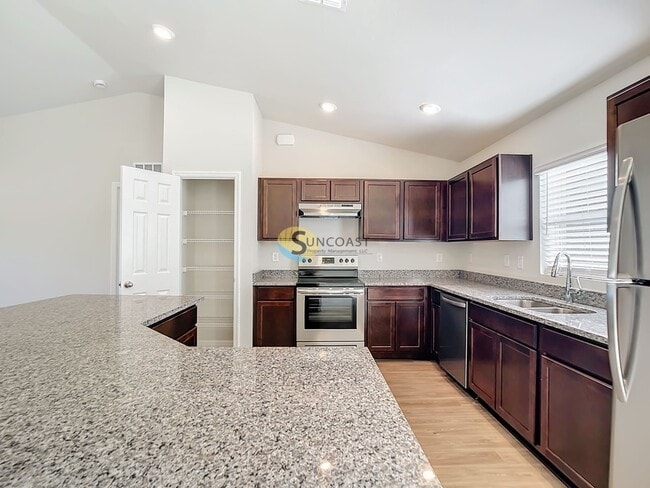property at 14832 SW 47th Ct