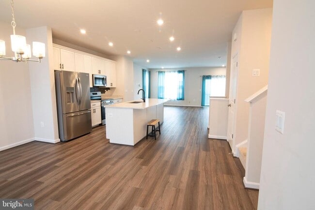4100 Bolton Ct in Fredericksburg, VA - Building Photo - Building Photo