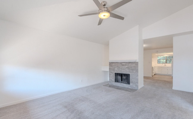 5950 N 78th St in Scottsdale, AZ - Building Photo - Building Photo
