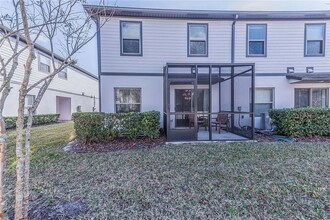 260 Evertree Loop in Sanford, FL - Building Photo - Building Photo