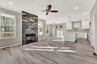 135 Dagnall Cir in Laurens, SC - Building Photo - Building Photo
