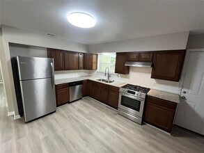 3435 Caracas Dr in Mesquite, TX - Building Photo - Building Photo