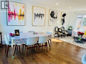 11360 Riverside Dr E in Windsor, ON - Building Photo - Building Photo