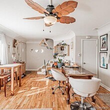 4234 Eliot St in Denver, CO - Building Photo - Building Photo
