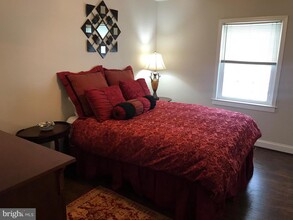 29 Miracle Valley Ln-Unit -UNIT B in Fredericksburg, VA - Building Photo - Building Photo