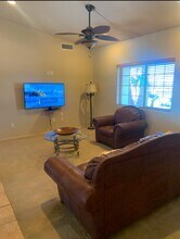 11707 E 28th Pl in Yuma, AZ - Foto de edificio - Building Photo