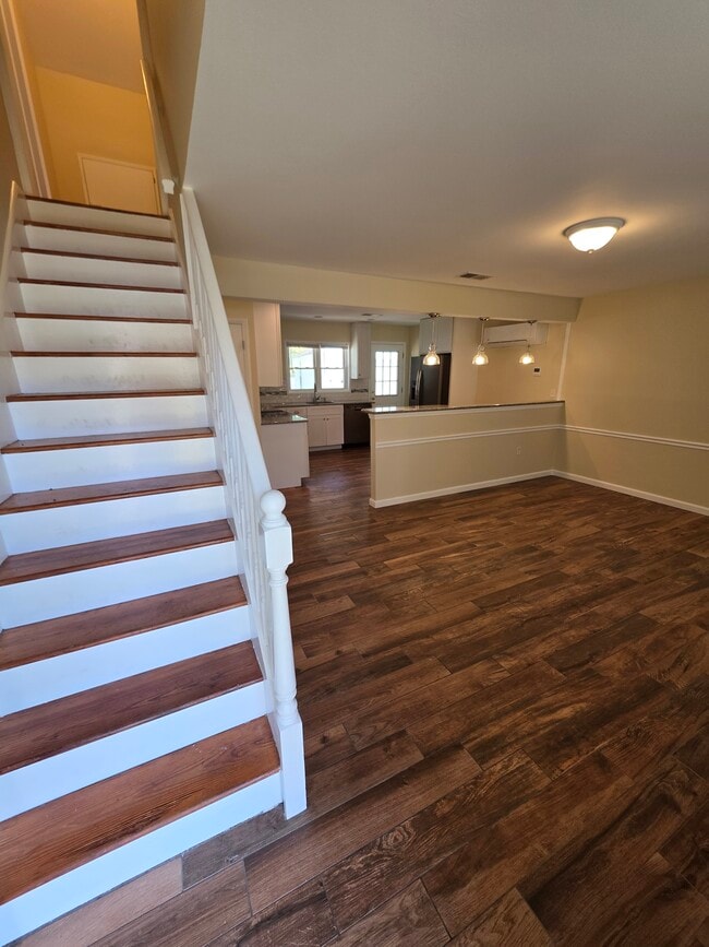 1406 Montgomery Rd in Wilmington, DE - Building Photo - Building Photo