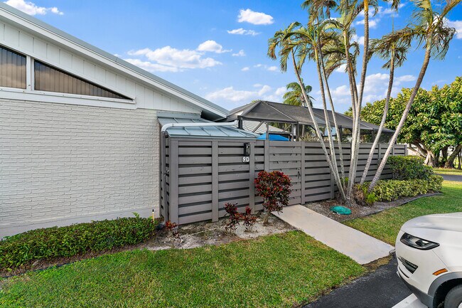 1801 S US Hwy 1 in Jupiter, FL - Building Photo - Building Photo