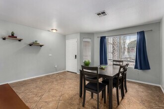 2233 E 36th Ave in Apache Junction, AZ - Building Photo - Building Photo