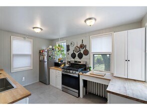 3317 Cedar Ave in Minneapolis, MN - Building Photo - Building Photo