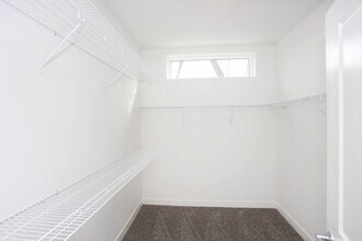 Monon 46 in Indianapolis, IN - Building Photo - Interior Photo