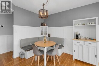 310 Superior St in Windsor, ON - Building Photo - Building Photo