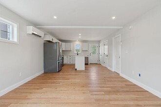 25 Legacy Ln in Kennebunk, ME - Building Photo - Building Photo