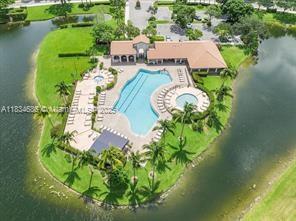 10661 NW 14th St in Plantation, FL - Building Photo