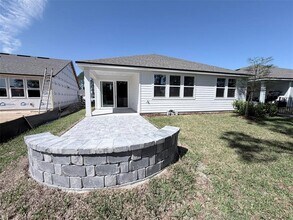 36 Perseus Ave in Flagler Beach, FL - Building Photo - Building Photo