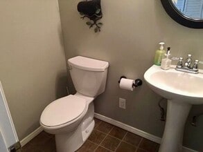 231 Grove Dr in Clemson, SC - Building Photo - Building Photo