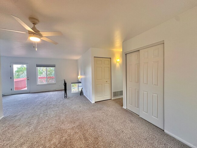 1720 S Deframe Ct in Lakewood, CO - Building Photo - Building Photo