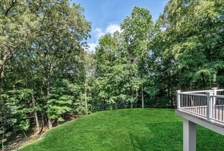 315 Freemans Ln in Franklin Lakes, NJ - Building Photo - Building Photo
