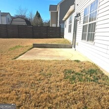 1278 Labrador Ln in Riverdale, GA - Building Photo - Building Photo