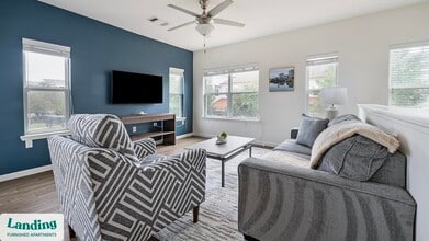 12700 Ridgeline Blvd in Cedar Park, TX - Building Photo - Building Photo