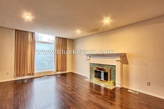 17208 SE Fisher Dr in Vancouver, WA - Building Photo - Building Photo