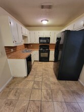 104 E Truman Ave in Copperas Cove, TX - Building Photo - Building Photo