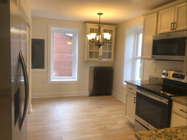 6512 Memorial Rd, Unit Apt#2 in Allentown, PA - Building Photo - Building Photo