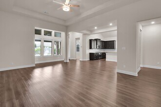 25315 Angelwood Springs Ln in Tomball, TX - Building Photo - Building Photo