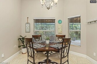 11210 Rabun Gap Dr in North Fort Myers, FL - Building Photo - Building Photo