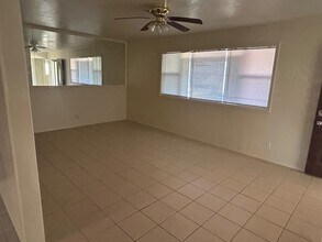 302 S Everts St in Fort Stockton, TX - Building Photo - Building Photo