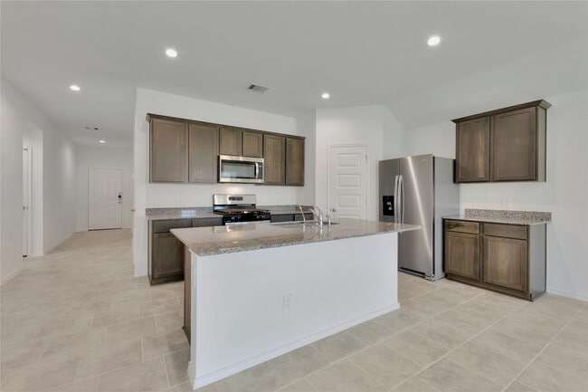 1023 Lipizzan in Rosharon, TX - Building Photo - Building Photo