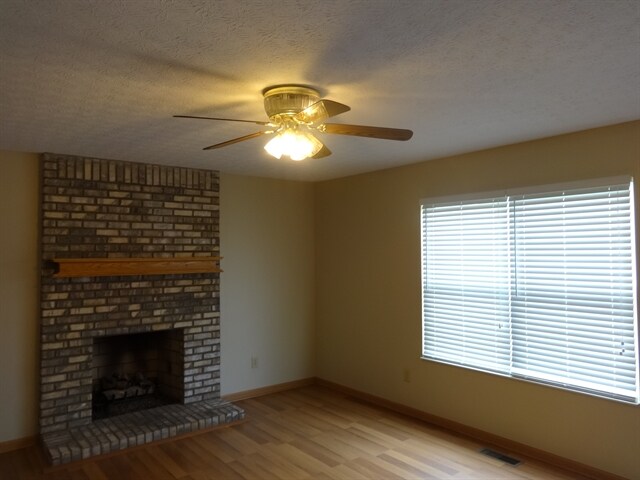 5635 Tarben Woods Ct in Columbus, OH - Building Photo - Building Photo