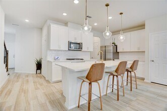 3231 Longleaf Meadows Dr in Houston, TX - Building Photo - Building Photo