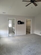 2404 Grey Fox Trail in Bloomington, IL - Building Photo - Building Photo