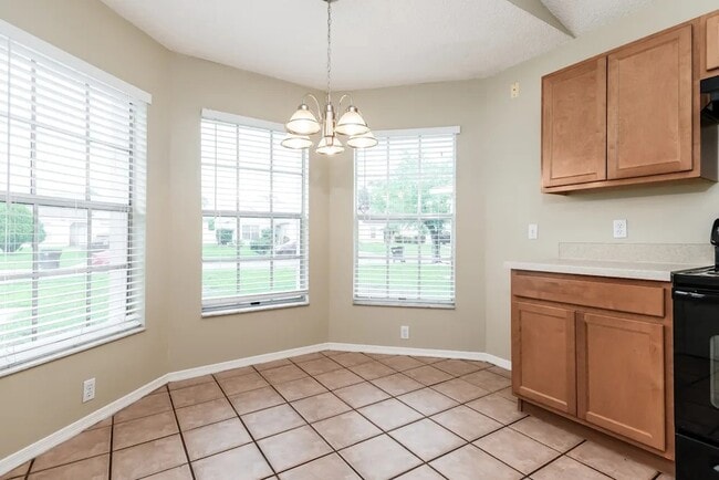 13032 Baltimore Woods Ln in Orlando, FL - Building Photo - Building Photo