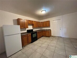 636 Ridge Ave in Allentown, PA - Building Photo - Building Photo