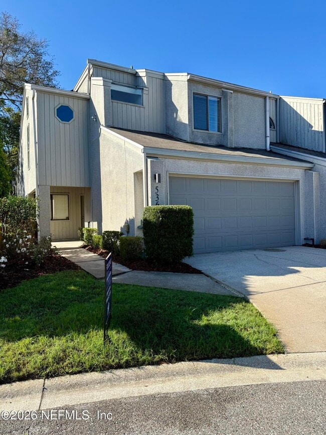 property at 536 Pelican Key