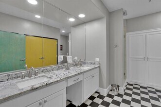 3575 Lone Star Cir in Fort Worth, TX - Building Photo - Building Photo