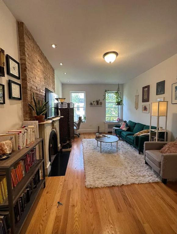 property at 147 E 61st St