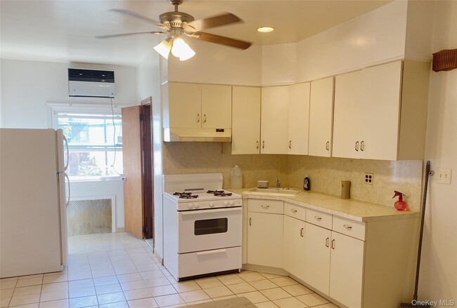 property at 74-51 64th Pl