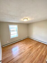 40-42 August St in Providence, RI - Building Photo - Building Photo